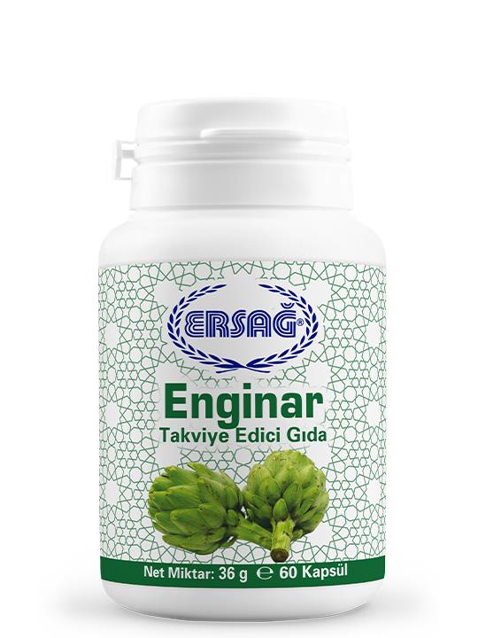 Enginar