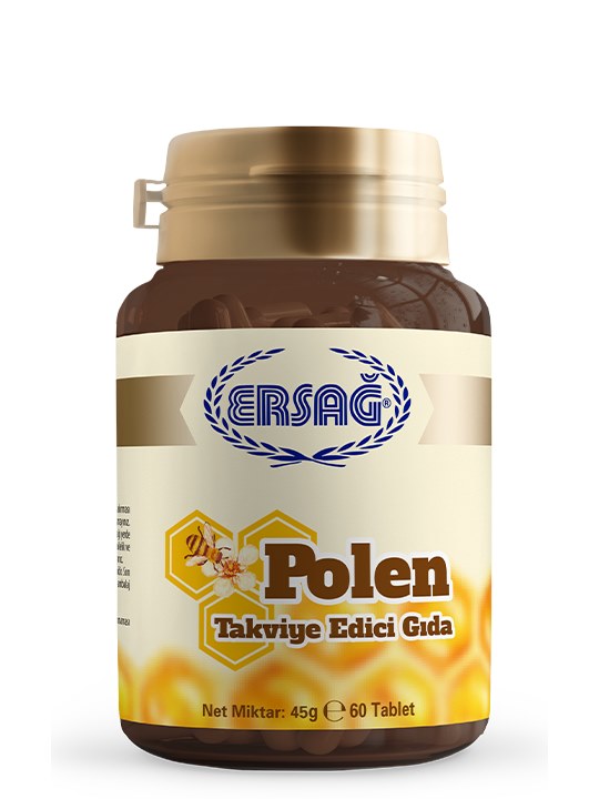 Polen