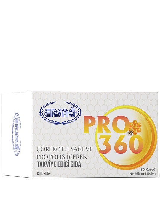Pro 360