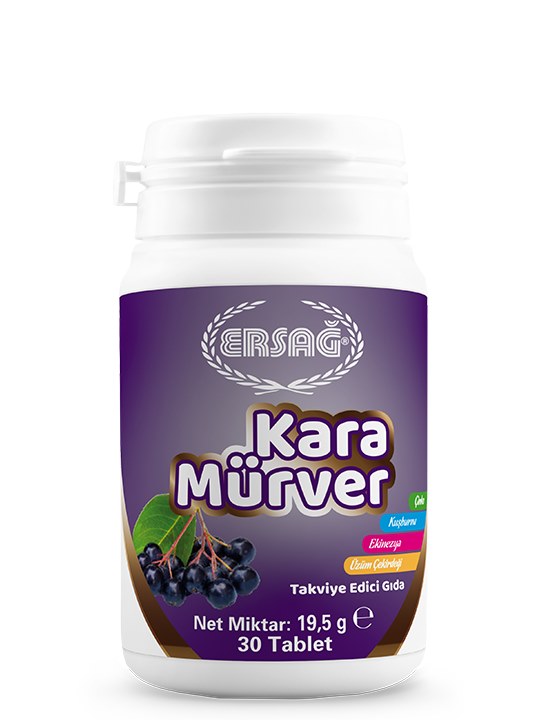 Kara Murver