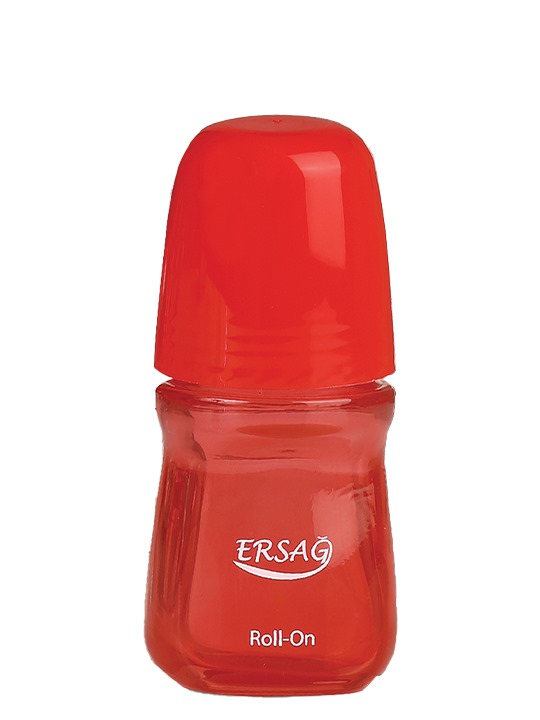 Bayan Roll On 50 ml