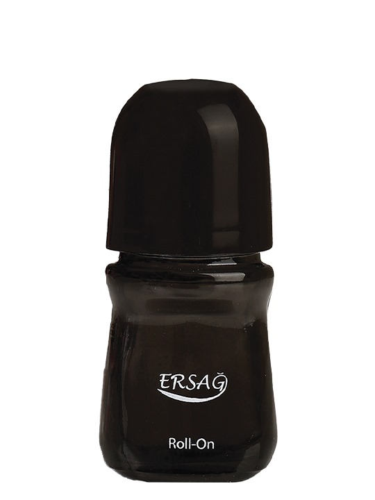 Erkek Roll On 50 ml