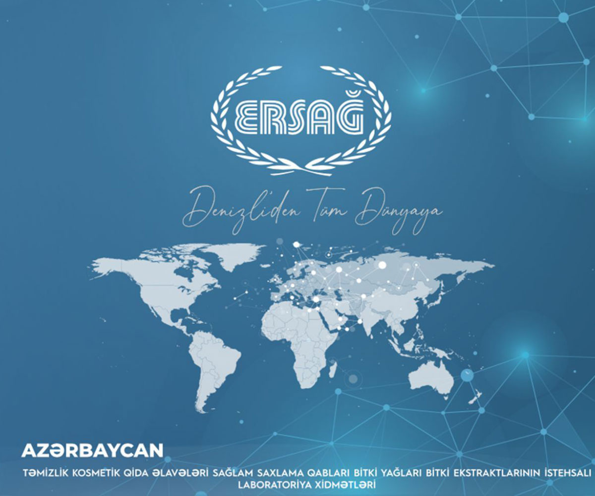 Azerbaycan