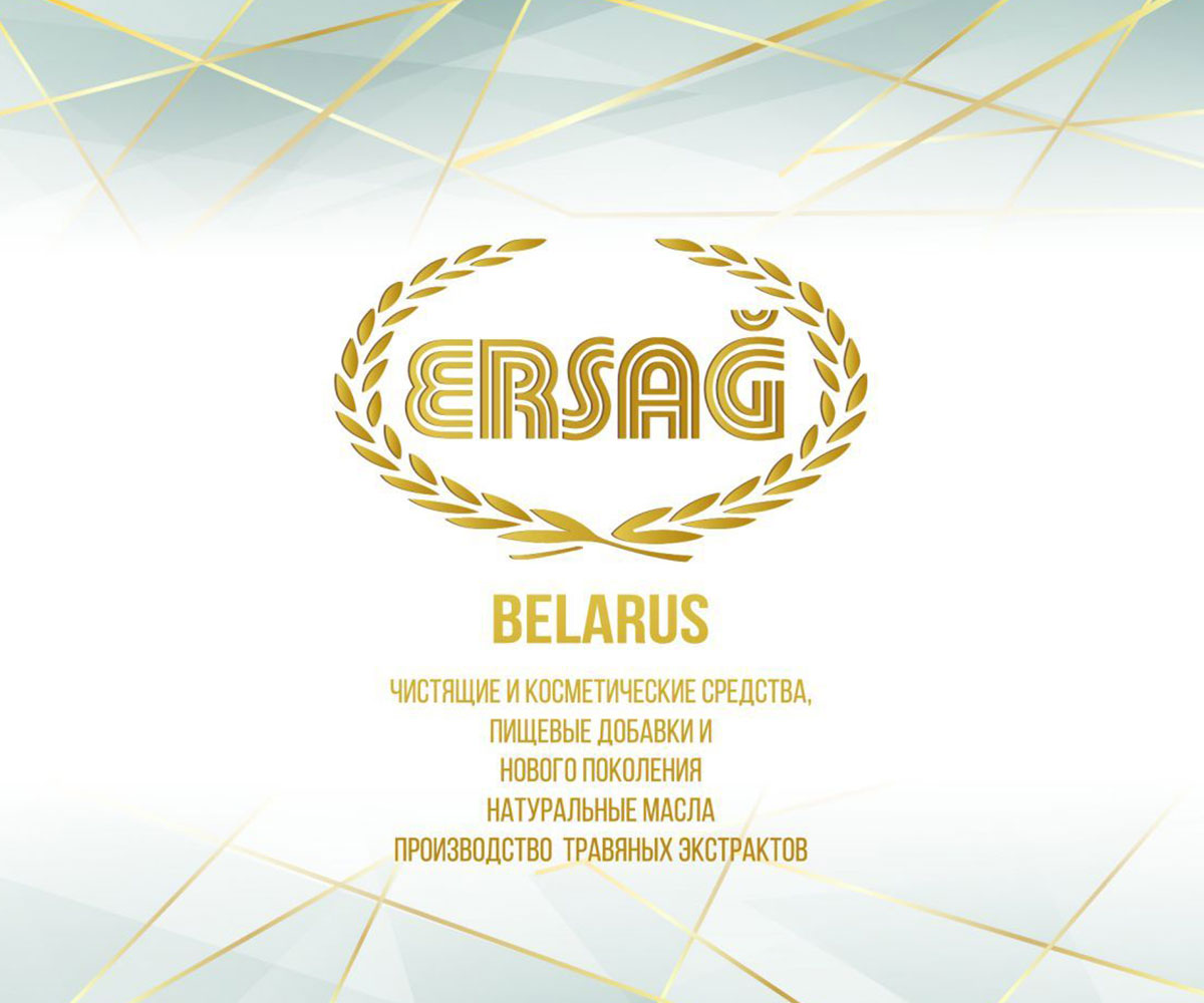 Belarus
