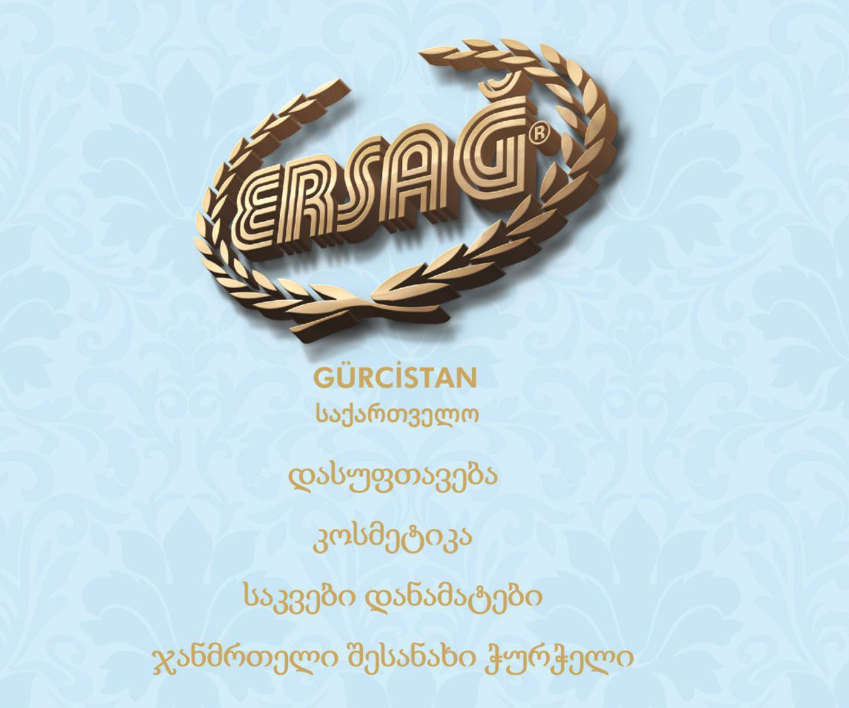 Gürcistan