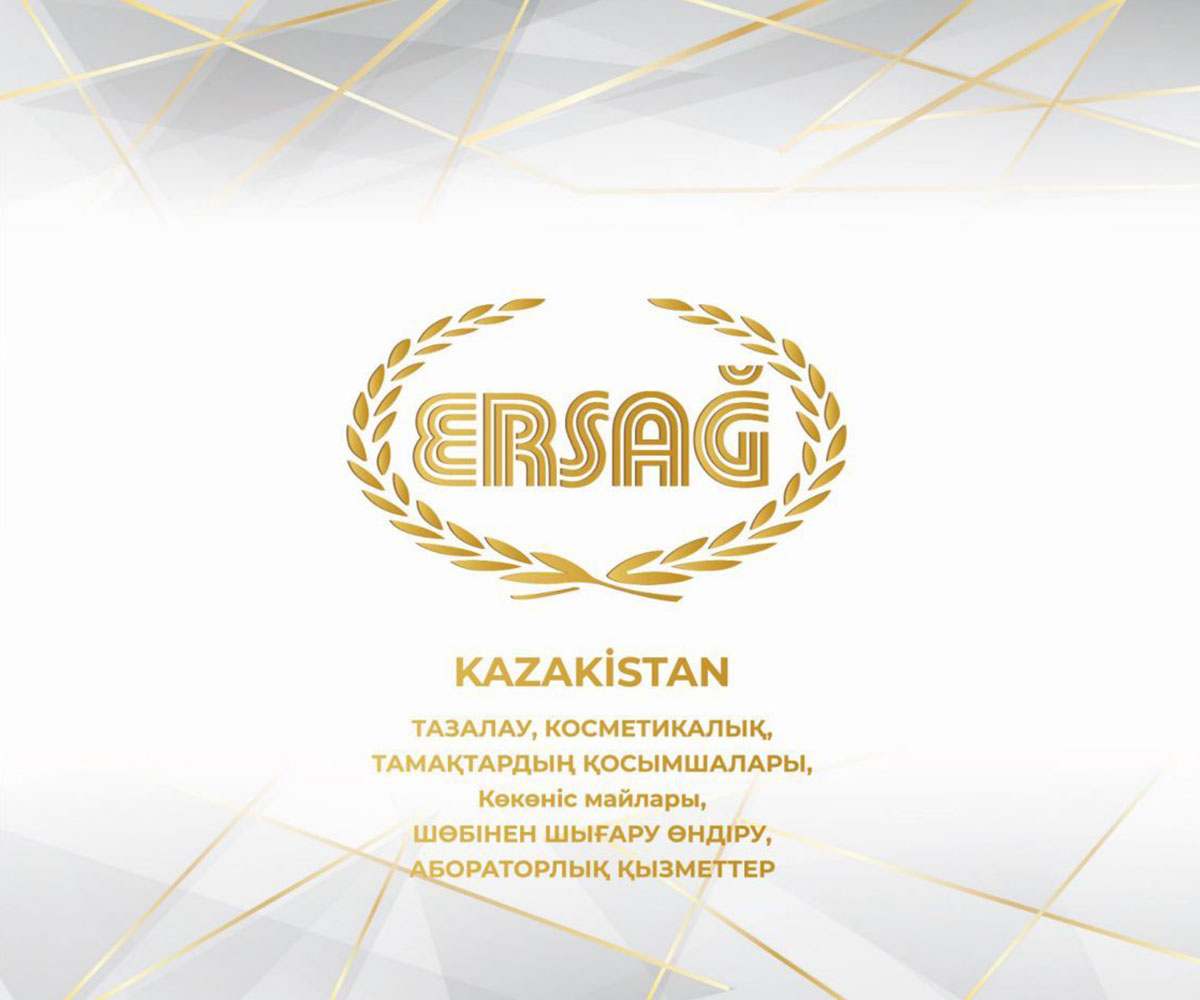 Kazakistan