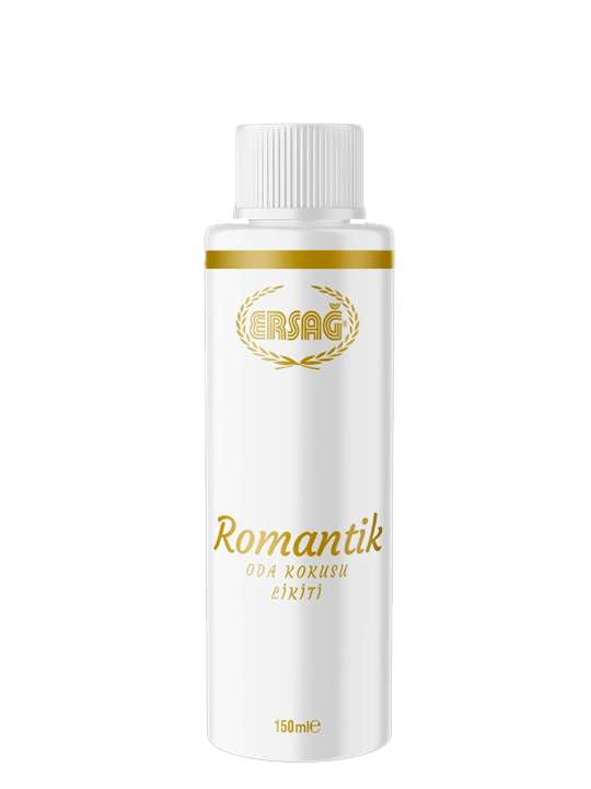Oda Kokusu Romantik Likiti 150 ml