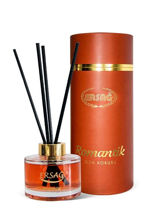 Romantik Oda Kokusu 150 ml