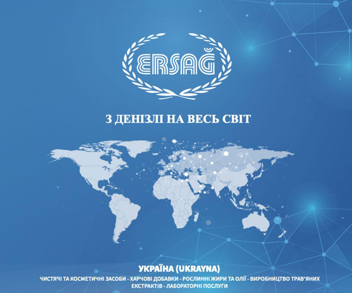 Ukrayna