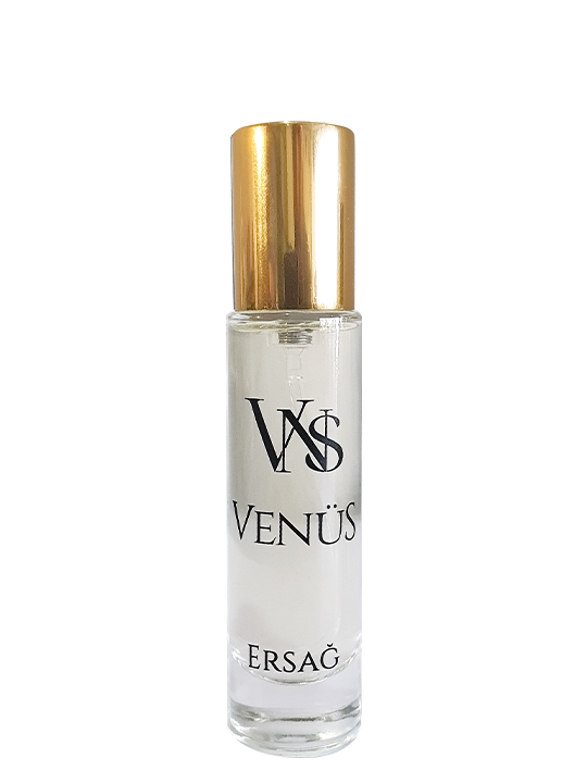 Tester Venüs Bayan Parfüm 15 ml