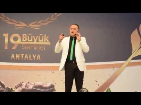 Neden Ersağ Gıda Takviyeleri Kullanmalıyız?