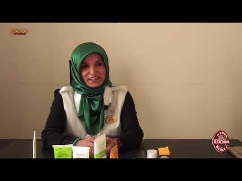 Ersağ Ürünlerinin Özellikleri Nelerdir?
