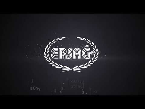 Ersağ 26. Büyük Semineri - Altın Öncülerimiz