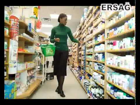 Ersağ ile Para Kazanın